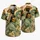 duiyfppz/products/6a602bcd9fd7efc53760f338/gallery/yDeH90pJsL