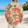 duiyfppz/products/6a602be4f5830bfd2684e198/gallery/7pfRPe_MjM