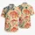 duiyfppz/products/6a602be4f5830bfd2684e198/gallery/A_B0h6SYr7