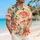 duiyfppz/products/6a602be4f5830bfd2684e198/gallery/TRg4s7qx9Y
