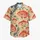 duiyfppz/products/6a602be4f5830bfd2684e198/gallery/kP5ZcNPIy6