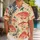 duiyfppz/products/6a602be4f5830bfd2684e198/gallery/lE3MFJ3T4T
