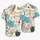 duiyfppz/products/6a602bf8781c88fdbe82ab6f/gallery/0Asif69JK8
