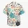 duiyfppz/products/6a602bf8781c88fdbe82ab6f/gallery/UyfN5qRi0W