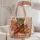 duiyfppz/products/6a602c091201693976e15619/gallery/_Pi_F4YIW