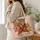 duiyfppz/products/6a602c091201693976e15619/gallery/eVVj3tR-T