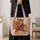 duiyfppz/products/6a602c091201693976e15619/gallery/izGf133fB