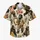 duiyfppz/products/6a602c0d1da693c6bac6188a/gallery/--cwRgNYrX