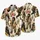 duiyfppz/products/6a602c0d1da693c6bac6188a/gallery/5q3jIAIwVP