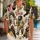 duiyfppz/products/6a602c0d1da693c6bac6188a/gallery/lEcsWBljBO
