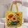duiyfppz/products/6a602c1bf5830b17f284e241/gallery/mnHVNjJ8i