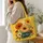 duiyfppz/products/6a602c1bf5830b17f284e241/gallery/xvoQhPFlC