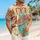 duiyfppz/products/6a602c24ab3773e1f6bb5692/gallery/D8QkijddJY