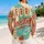 duiyfppz/products/6a602c24ab3773e1f6bb5692/gallery/j2conYhaEy