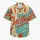 duiyfppz/products/6a602c24ab3773e1f6bb5692/gallery/sUM4-r3heX