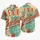 duiyfppz/products/6a602c24ab3773e1f6bb5692/gallery/tqH4oKOnWH
