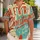 duiyfppz/products/6a602c24ab3773e1f6bb5692/gallery/vmyamitWCC