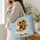 duiyfppz/products/6a602c33d8af5845942c4a9d/gallery/4iKYaOfj7