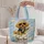 duiyfppz/products/6a602c33d8af5845942c4a9d/gallery/cRDTZu-OY