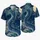 duiyfppz/products/6a602c3aab377395abbb56cf/gallery/Gri_fHeNOo