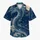 duiyfppz/products/6a602c3aab377395abbb56cf/gallery/WysbqwCIAk