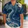 duiyfppz/products/6a602c3aab377395abbb56cf/gallery/b-GXVyeM4q