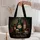 duiyfppz/products/6a602c45ab37734dd7bb5706/gallery/OTYMFsQK8
