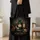 duiyfppz/products/6a602c45ab37734dd7bb5706/gallery/TtoY2Fyne