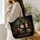 duiyfppz/products/6a602c45ab37734dd7bb5706/gallery/hxeeAR0_S