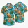 duiyfppz/products/6a602c4df5830b223384e2c4/gallery/D8YNBZMCEo