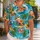 duiyfppz/products/6a602c4df5830b223384e2c4/gallery/Ng8tzaWPNY