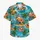 duiyfppz/products/6a602c4df5830b223384e2c4/gallery/ZdmHMbs4Bi
