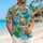 duiyfppz/products/6a602c4df5830b223384e2c4/gallery/_gdnQ2rq4B