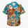 duiyfppz/products/6a602c63f5830b27da84e2eb/gallery/GXX1gKGqVQ
