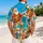 duiyfppz/products/6a602c63f5830b27da84e2eb/gallery/iHJZHl0s0r