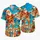 duiyfppz/products/6a602c63f5830b27da84e2eb/gallery/ueO4pXLT62