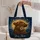 duiyfppz/products/6a602c6d9fd7eff56d60f475/gallery/6yykpfVvW