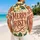 duiyfppz/products/6a602c7d915098f98e8bb50a/gallery/3MxvdIOKRZ