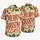duiyfppz/products/6a602c7d915098f98e8bb50a/gallery/XluULEdpXq
