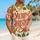 duiyfppz/products/6a602c7d915098f98e8bb50a/gallery/ePBP98eMD-