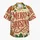 duiyfppz/products/6a602c7d915098f98e8bb50a/gallery/ivTmzUBwRI