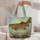 duiyfppz/products/6a602c821da6931ed2c61f66/gallery/PCS0_eRsr