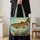 duiyfppz/products/6a602c821da6931ed2c61f66/gallery/eT7GXKxp-