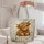 duiyfppz/products/6a602c961da69321b9c61faa/gallery/k6gx7LZK-