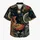 duiyfppz/products/6a602c97fbe7b14ba8f3b9e1/gallery/AN6_2G2rC5