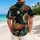 duiyfppz/products/6a602c97fbe7b14ba8f3b9e1/gallery/dhWcb4kCW0