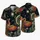 duiyfppz/products/6a602c97fbe7b14ba8f3b9e1/gallery/eTgwwz28YI
