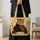 duiyfppz/products/6a602caaf5830b6ed284e3b3/gallery/AzwfDTfM8