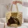 duiyfppz/products/6a602caaf5830b6ed284e3b3/gallery/d73_WHEjY