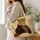 duiyfppz/products/6a602caaf5830b6ed284e3b3/gallery/eVhTvyTt_